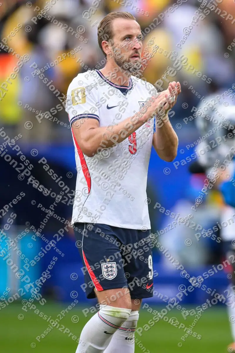 ENGGHA_20260623_5243
