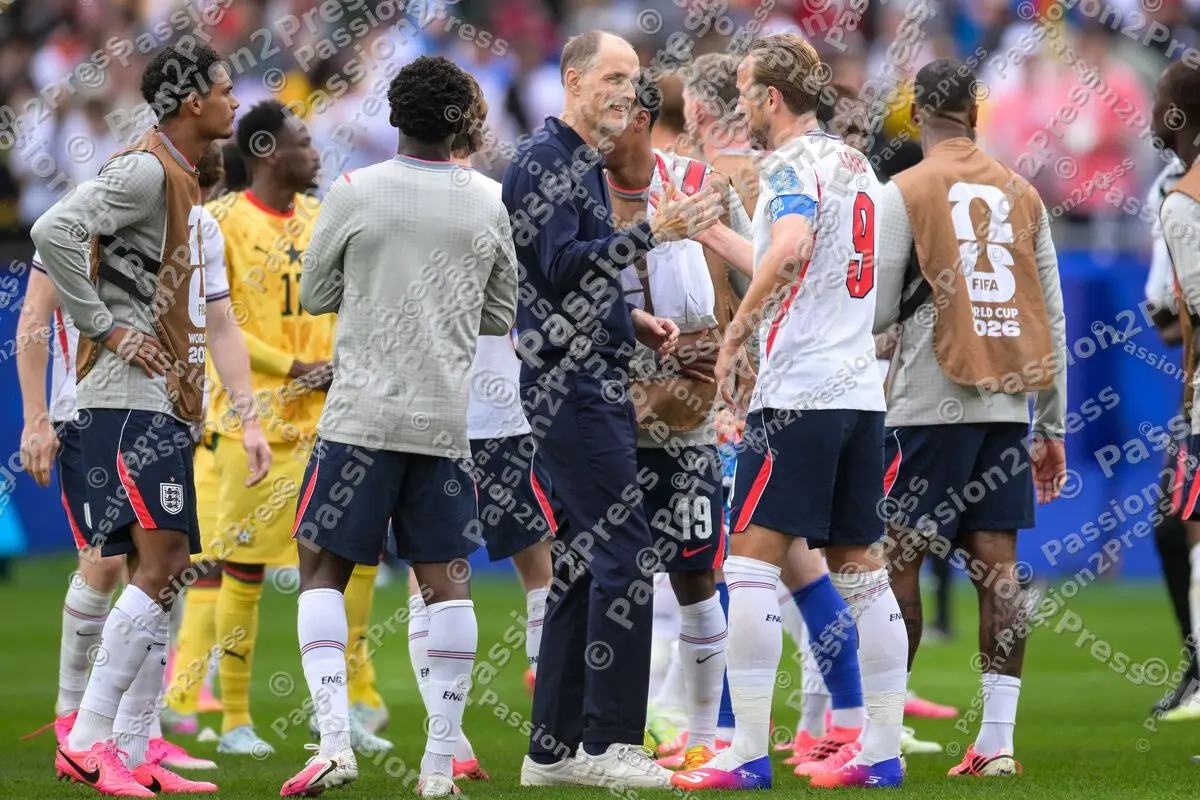 ENGGHA_20260623_5104