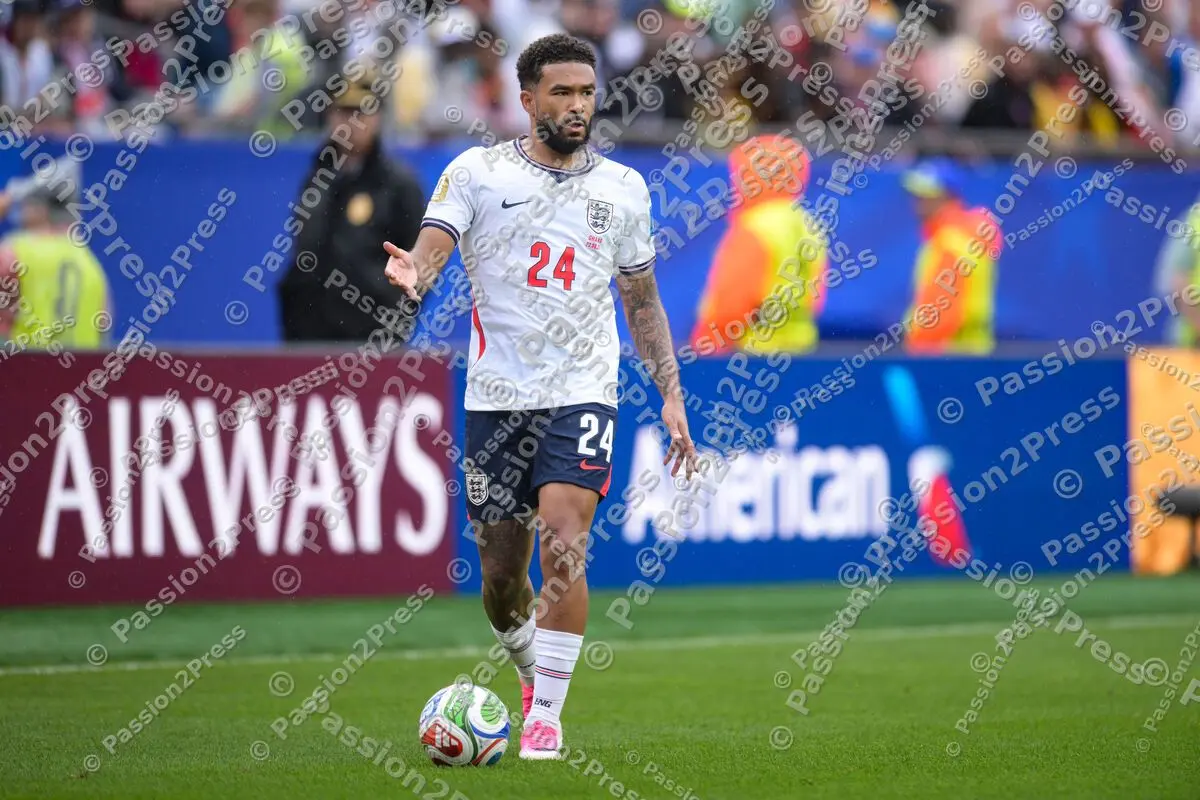 ENGGHA_20260623_3777