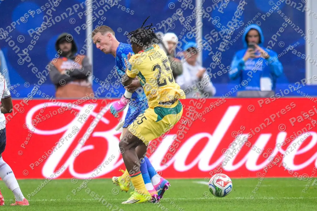 ENGGHA_20260623_3697