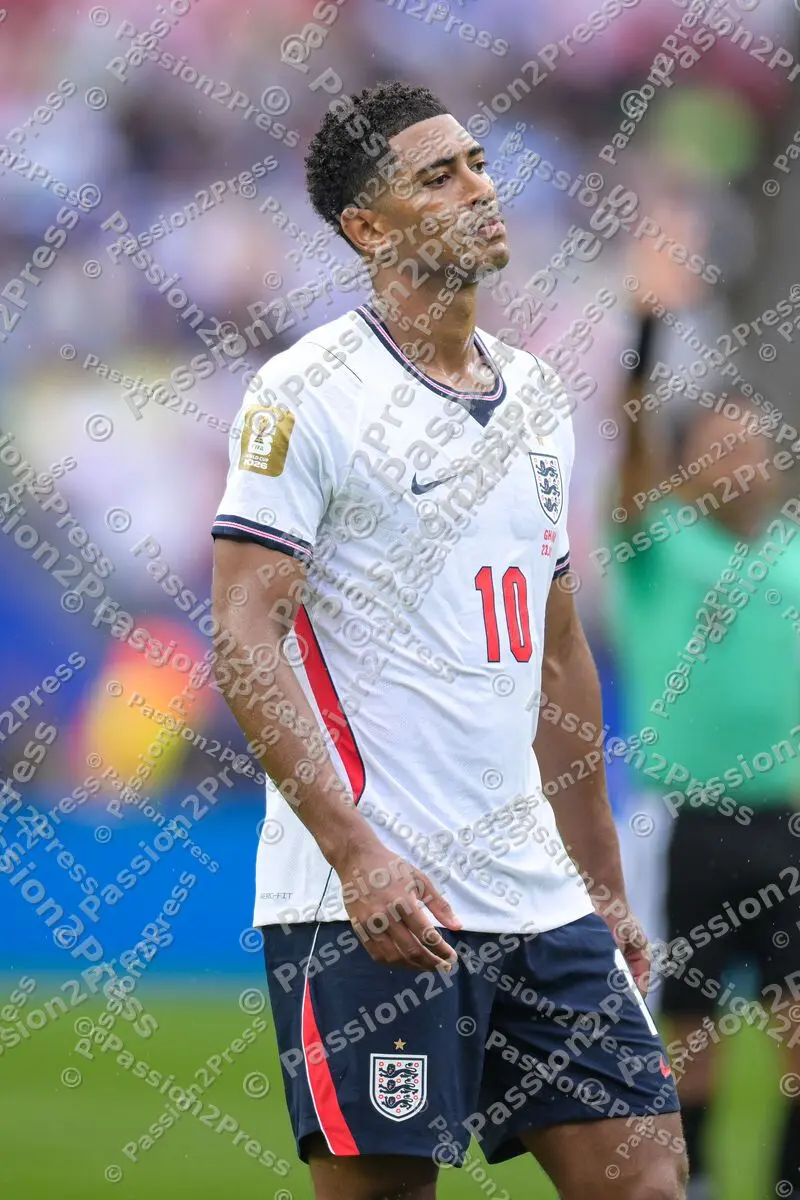 ENGGHA_20260623_3810