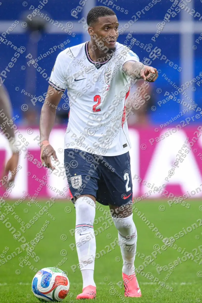 ENGGHA_20260623_3864
