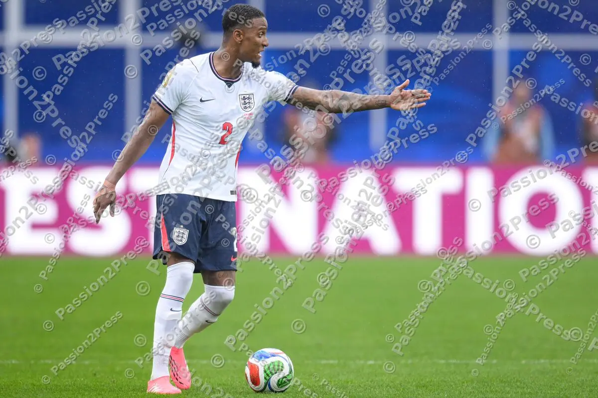 ENGGHA_20260623_3883