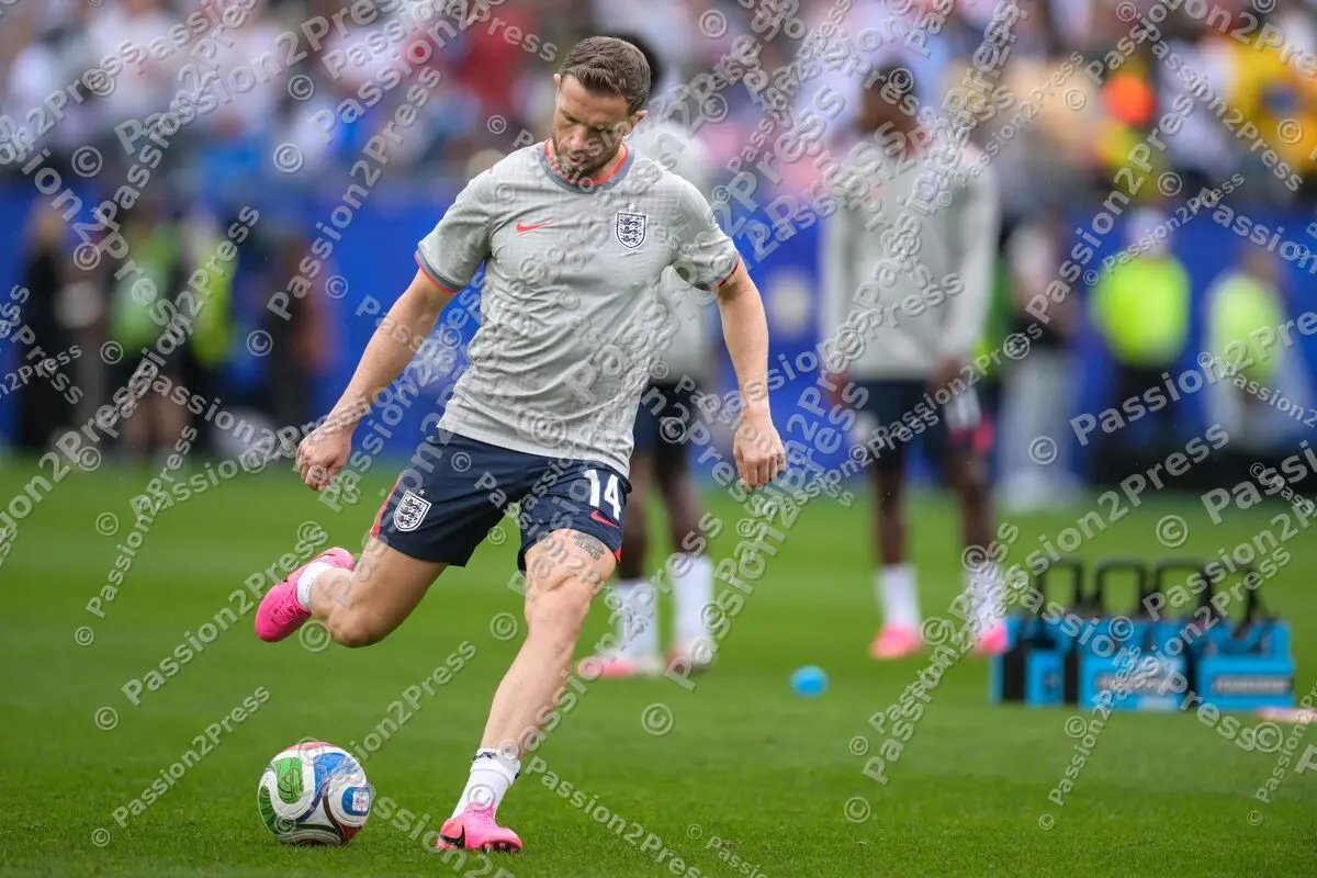ENGGHA_20260623_1138