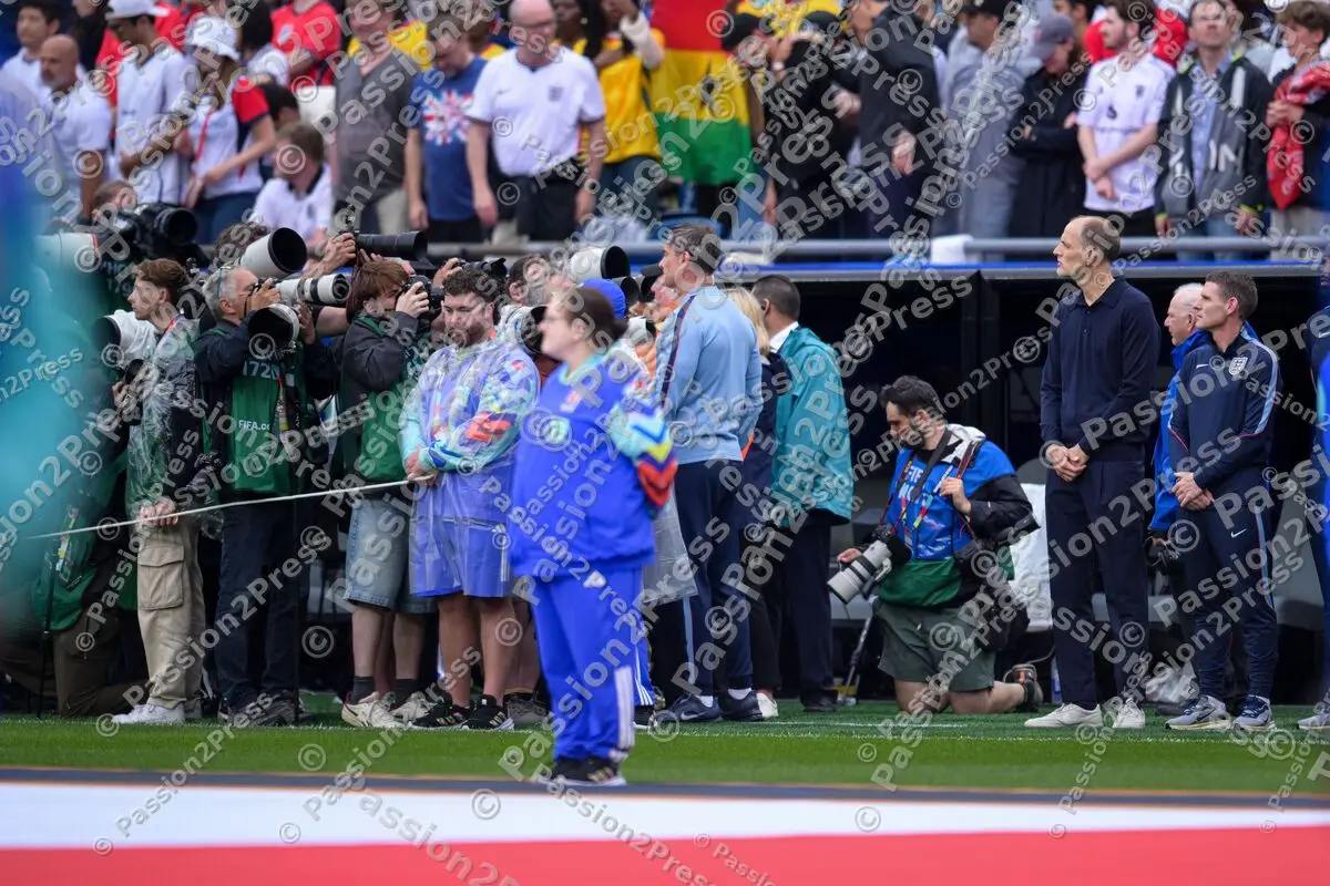 ENGGHA_20260623_1238