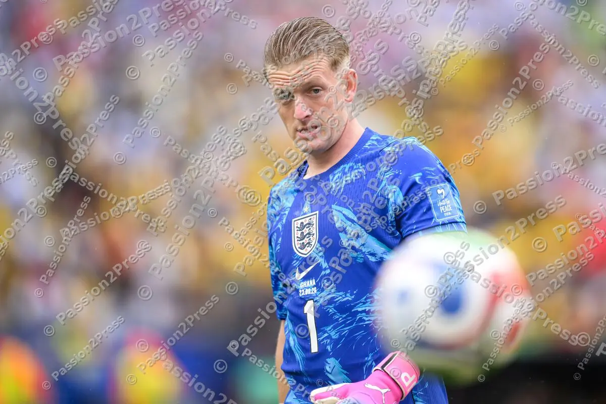 ENGGHA_20260623_1481