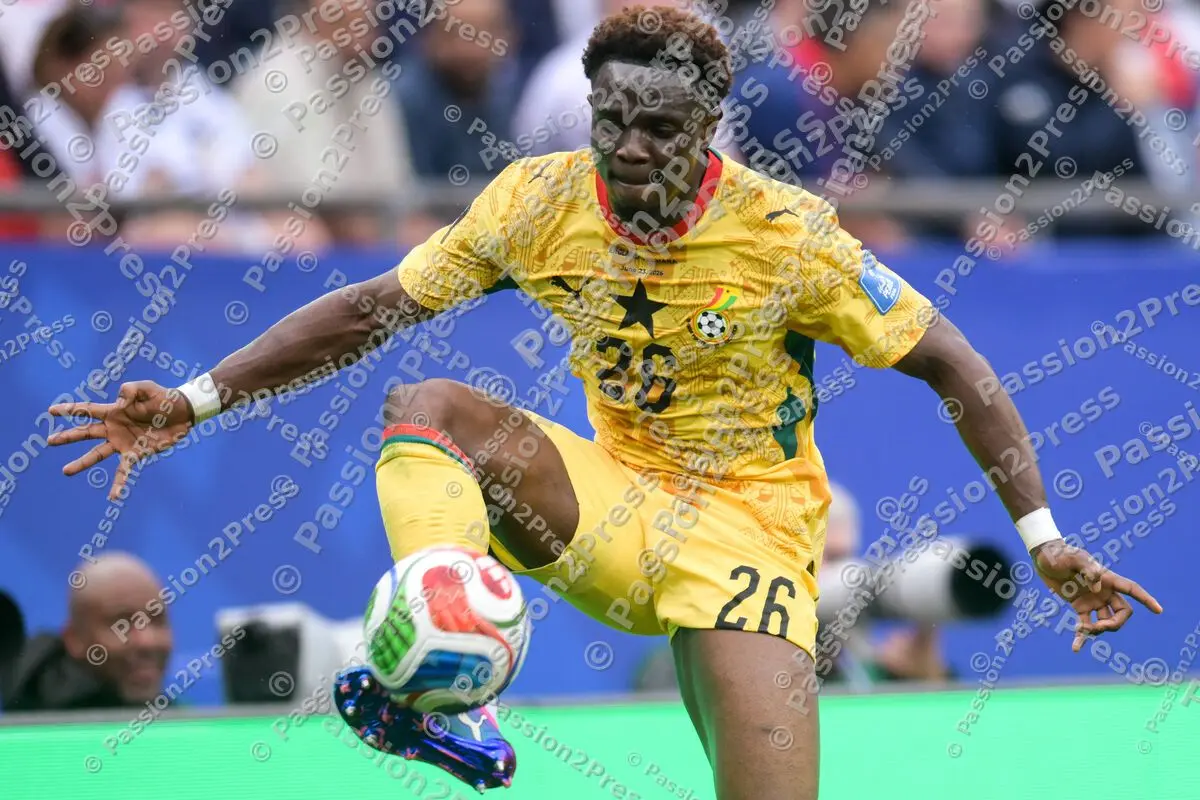ENGGHA_20260623_2282