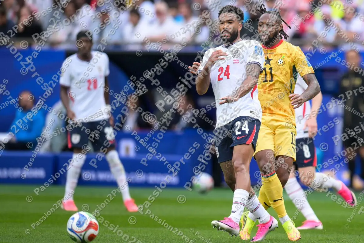 ENGGHA_20260623_2325
