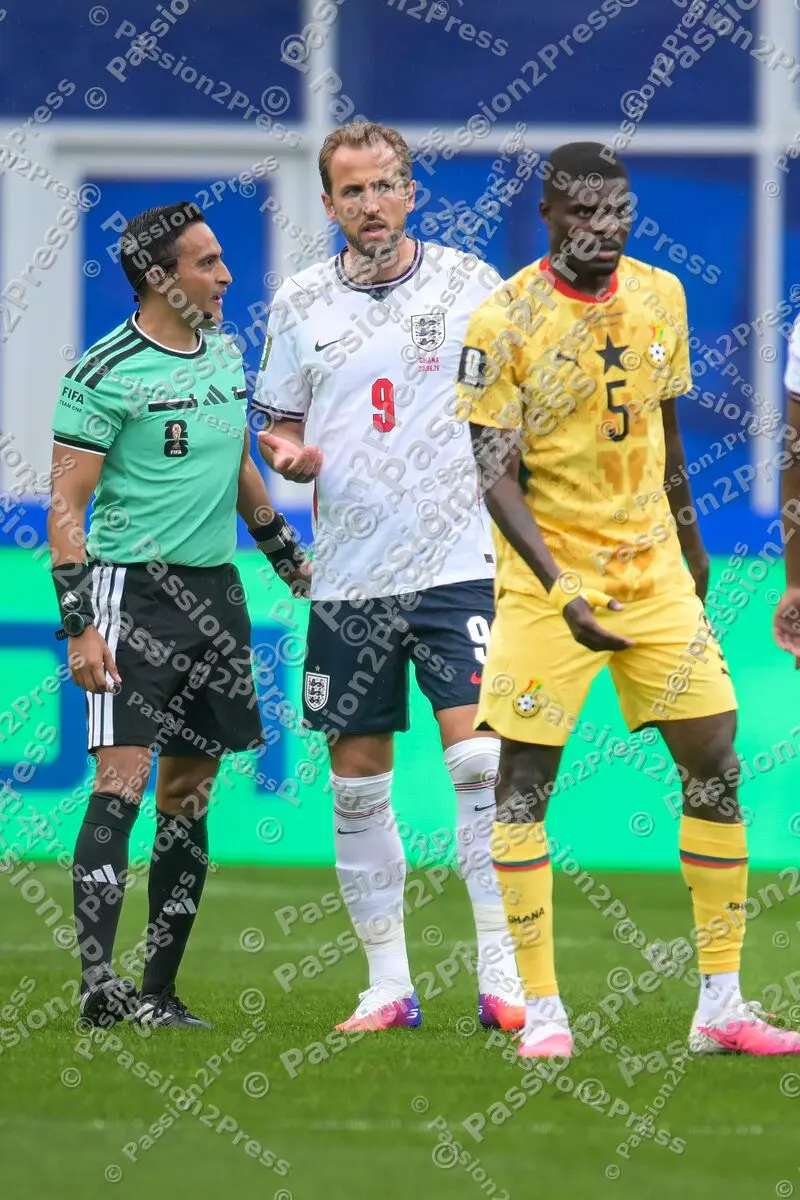 ENGGHA_20260623_1722