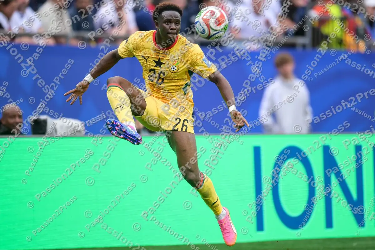 ENGGHA_20260623_2281