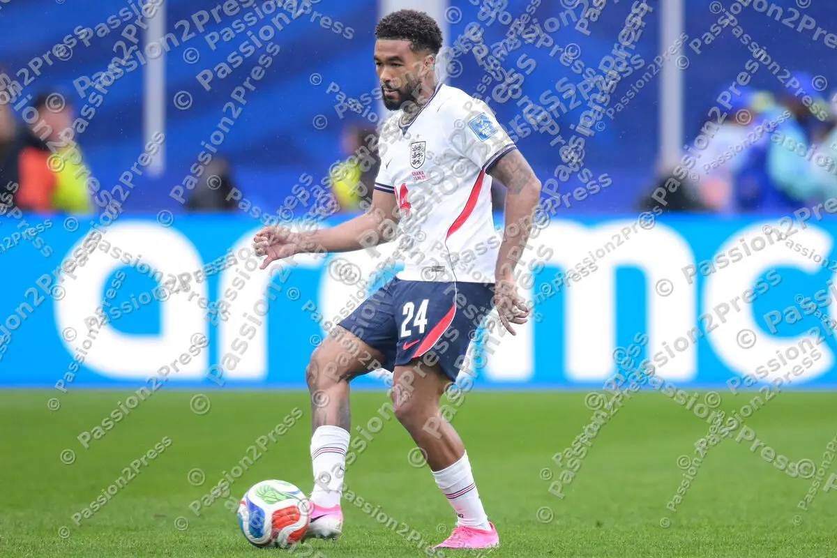 ENGGHA_20260623_2876