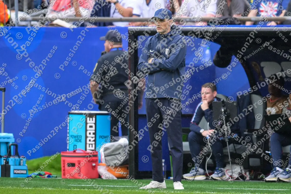 ENGGHA_20260623_3115