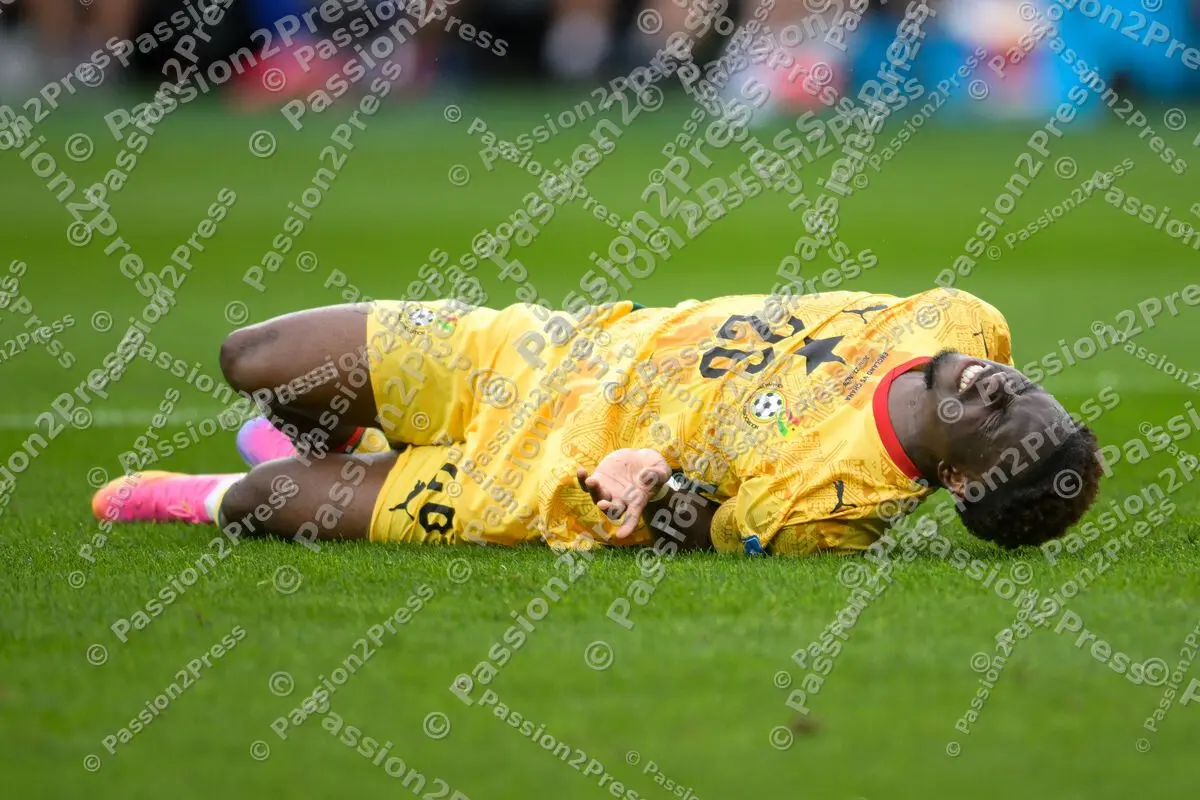 ENGGHA_20260623_4159