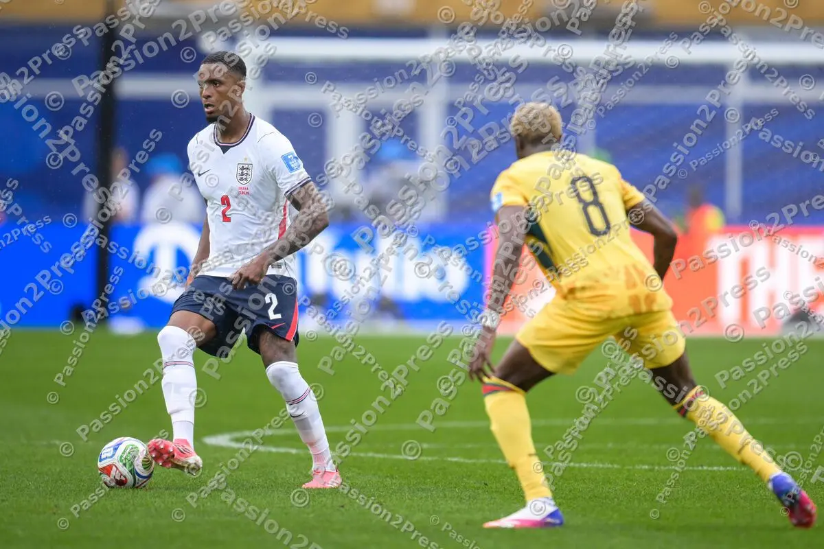 ENGGHA_20260623_3756