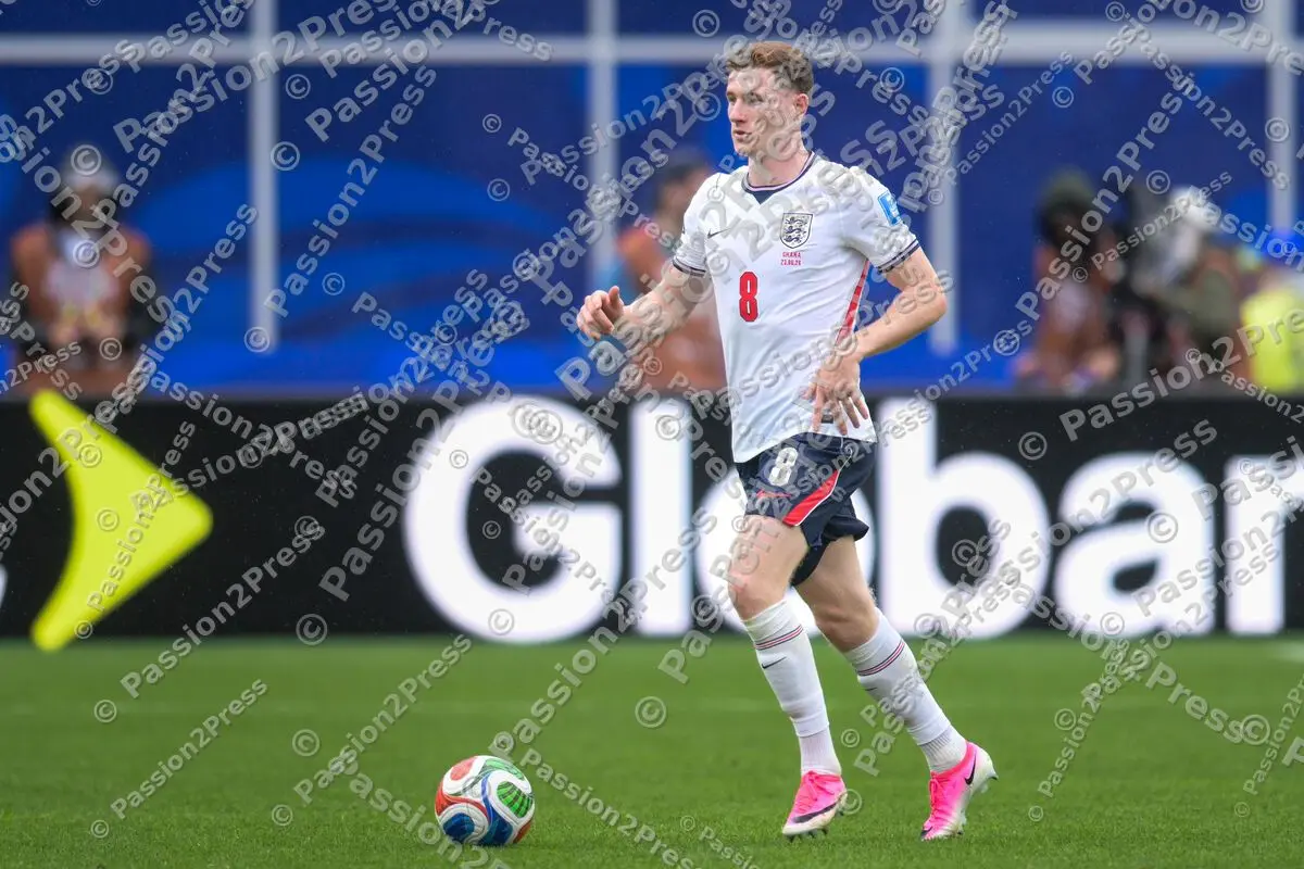 ENGGHA_20260623_3144