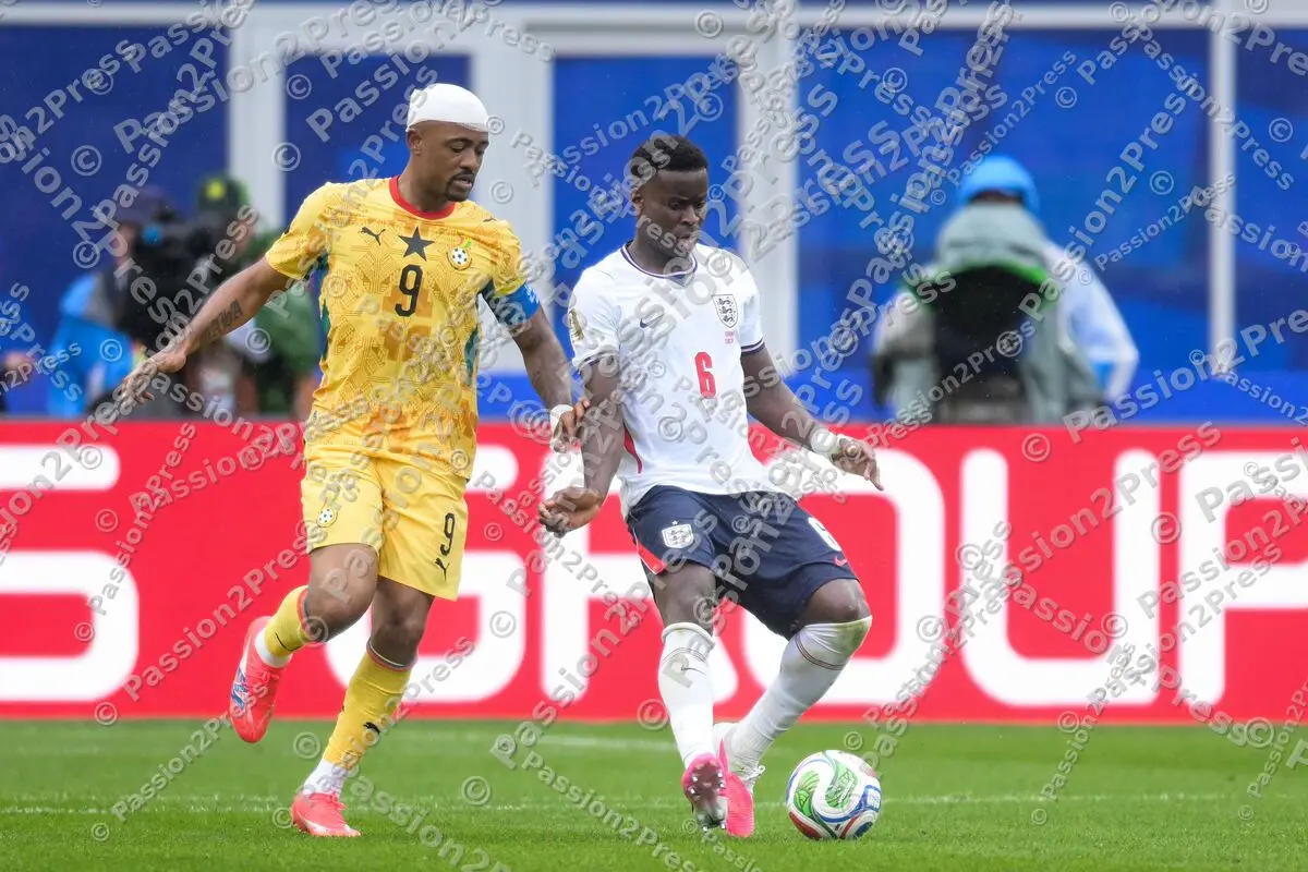 ENGGHA_20260623_3133
