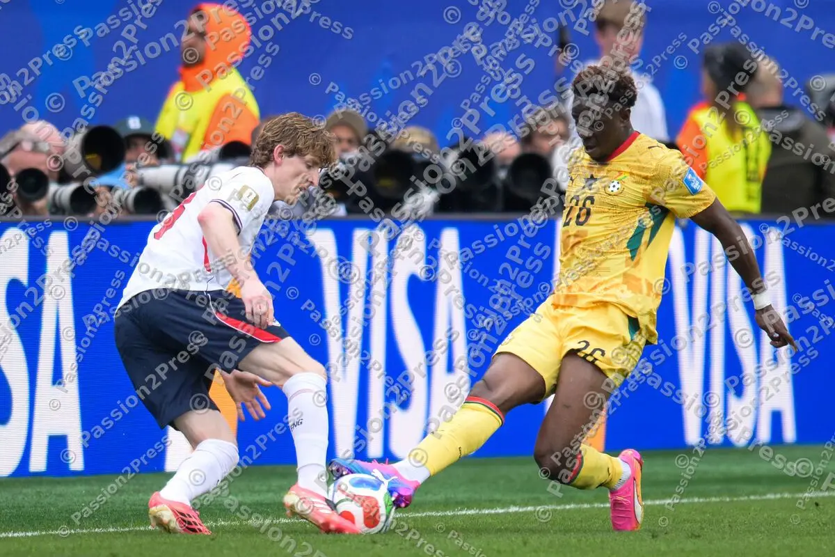 ENGGHA_20260623_2270