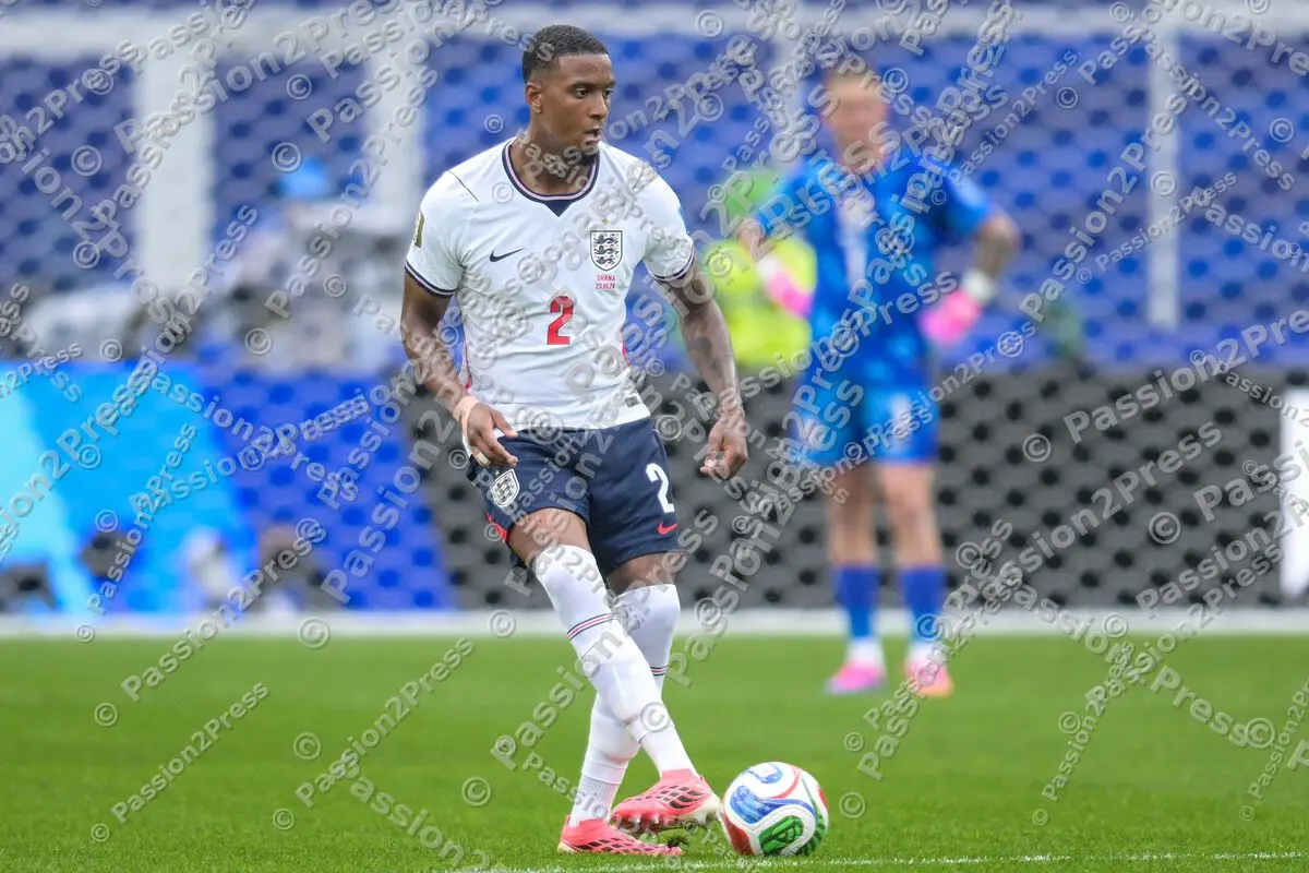 ENGGHA_20260623_3155