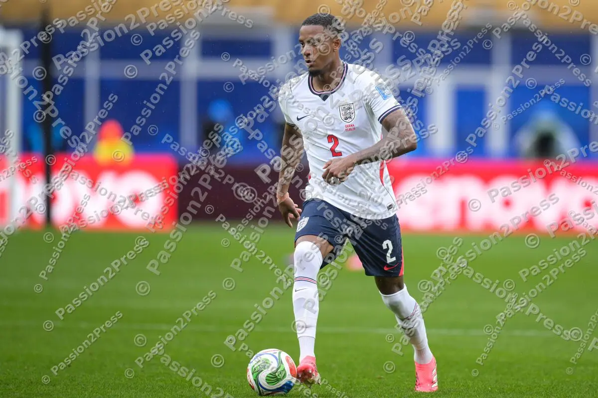 ENGGHA_20260623_3903