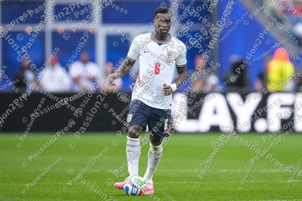 ENGGHA_20260623_3173