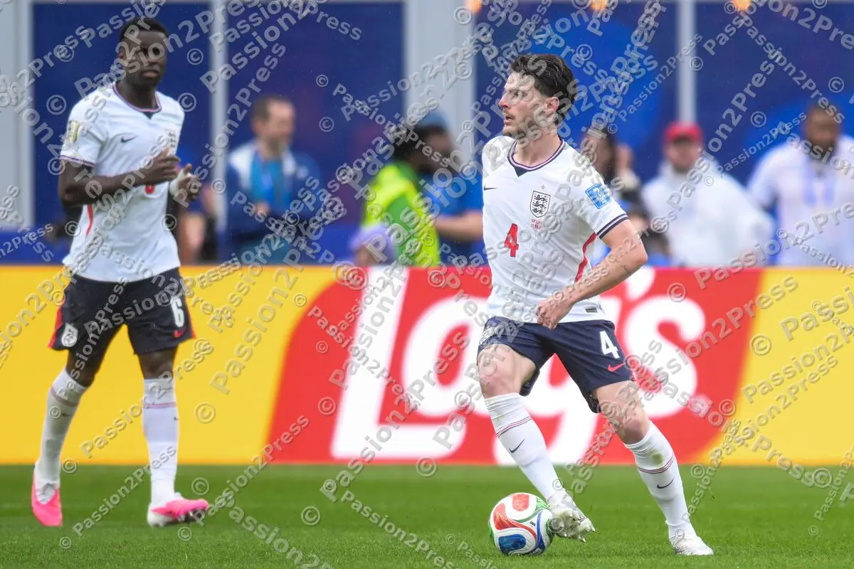ENGGHA_20260623_3014