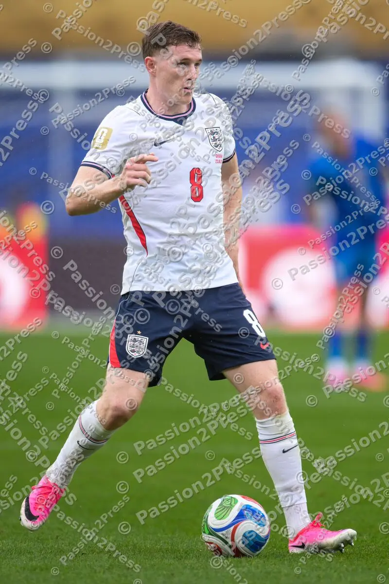ENGGHA_20260623_3938