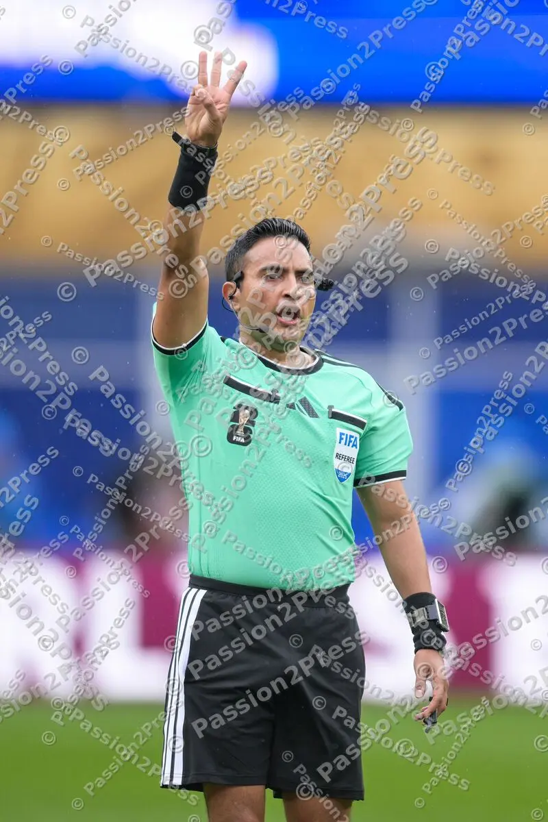 ENGGHA_20260623_3358