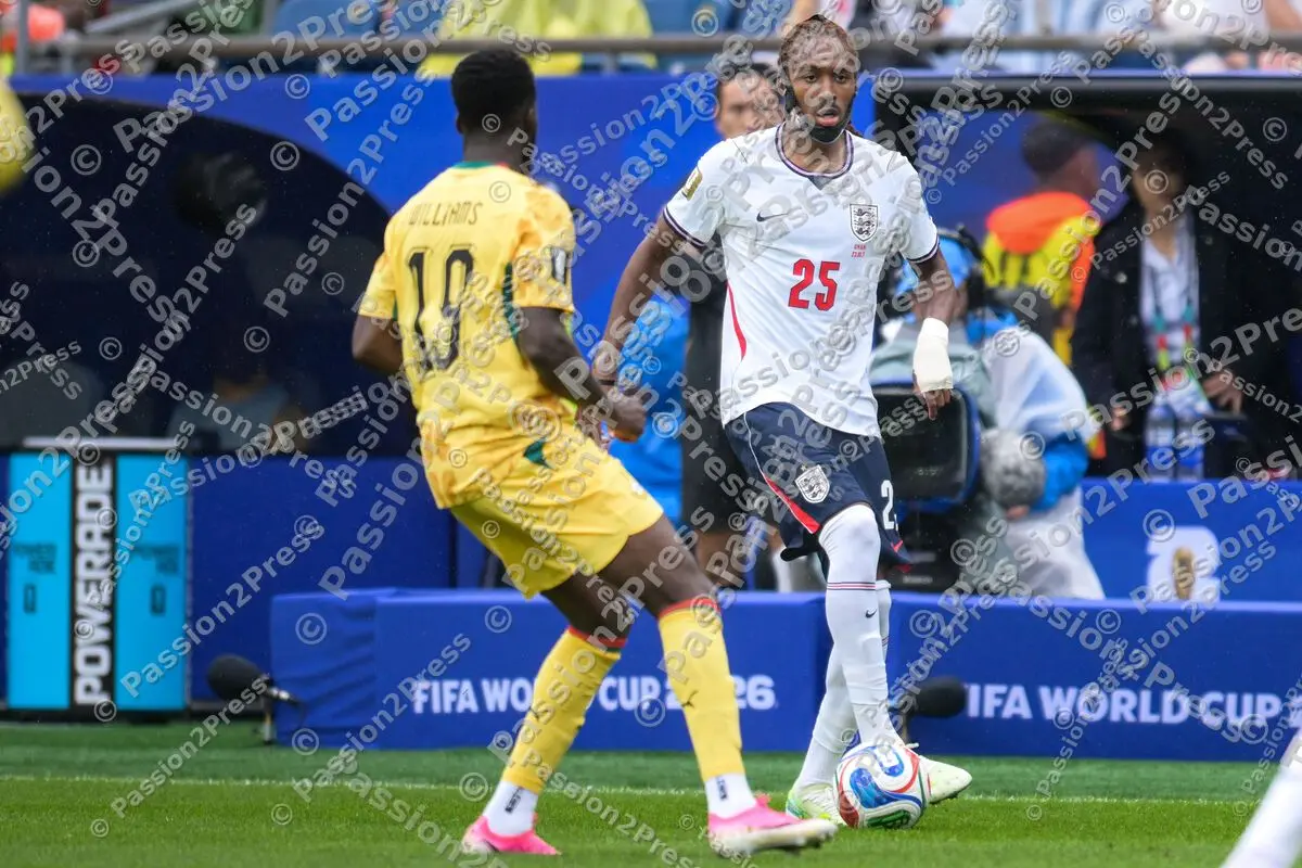 ENGGHA_20260623_3166