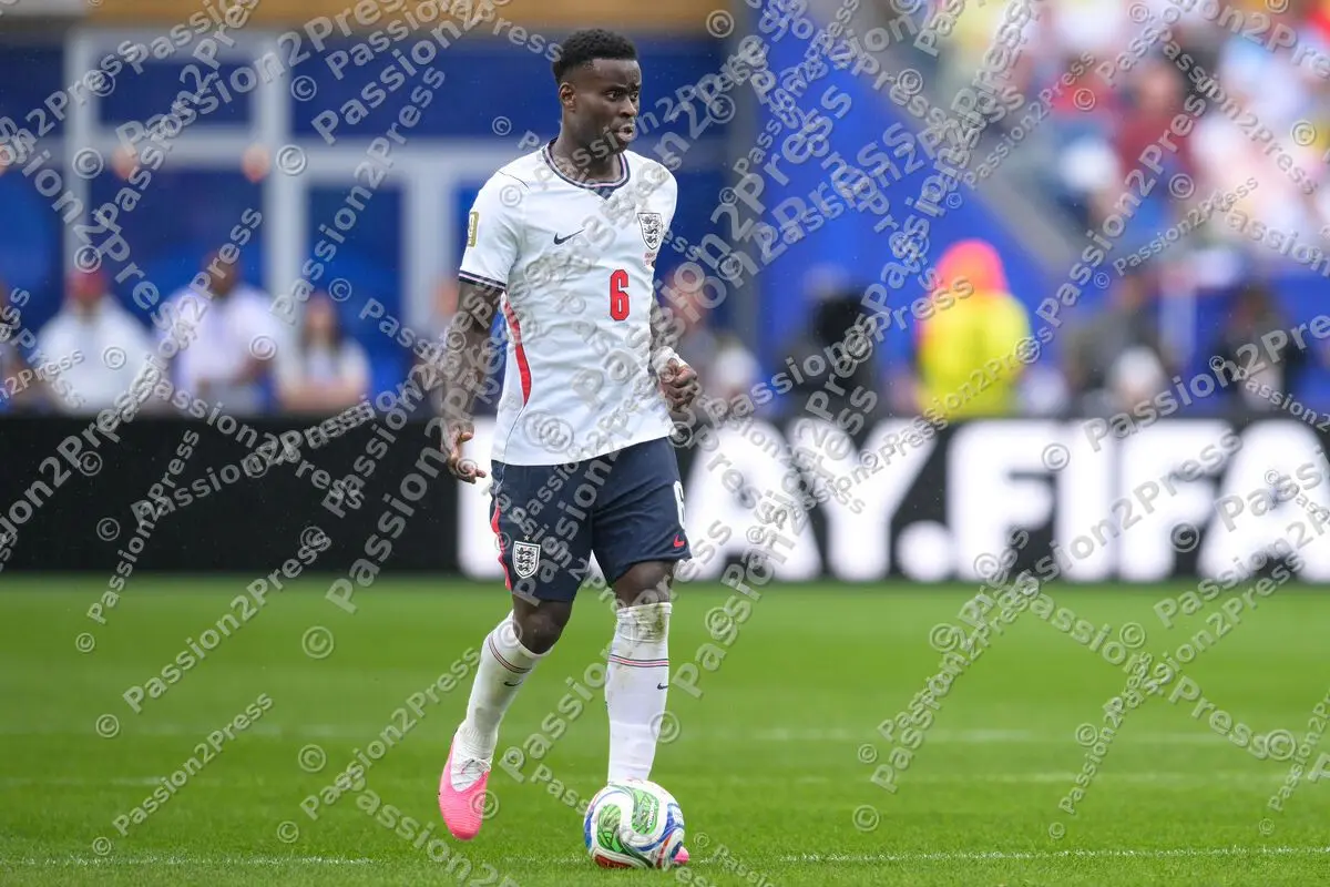ENGGHA_20260623_3189