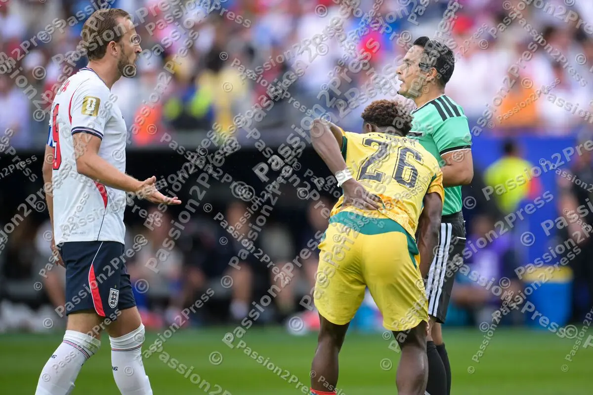 ENGGHA_20260623_4188