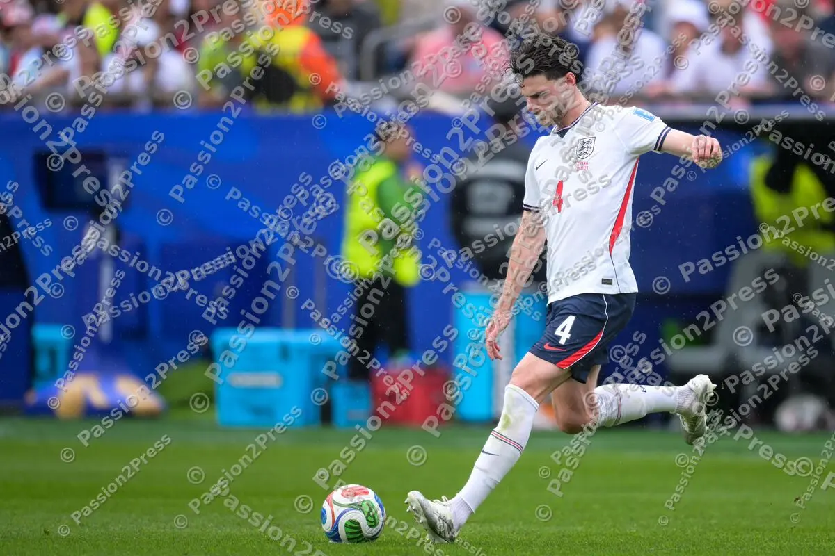 ENGGHA_20260623_3562
