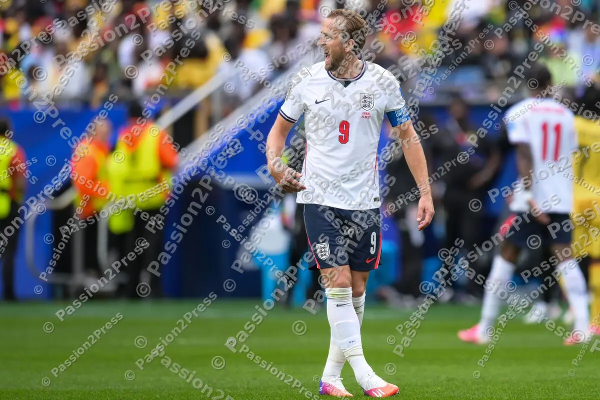 ENGGHA_20260623_4614