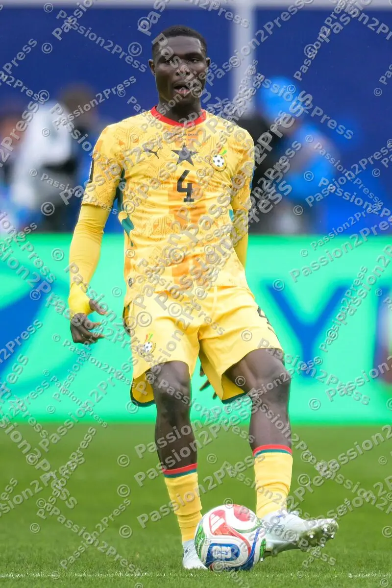 ENGGHA_20260623_2466