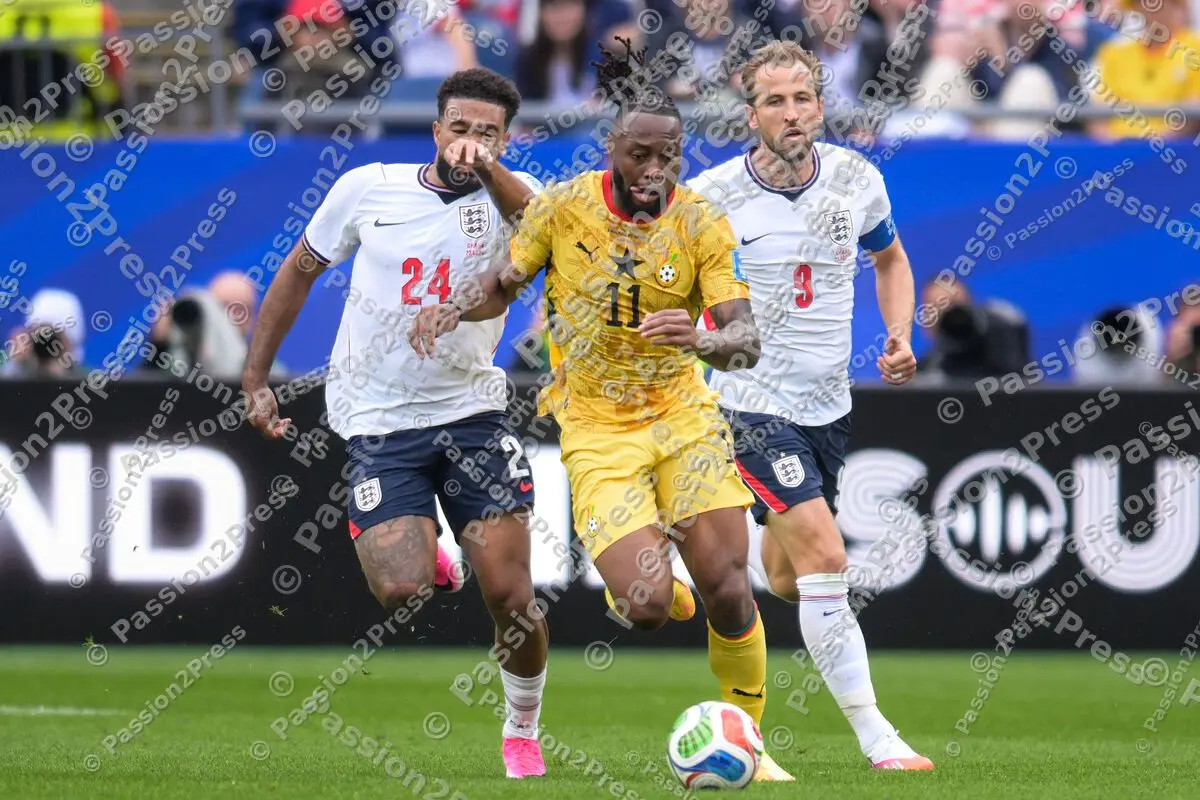 ENGGHA_20260623_2524
