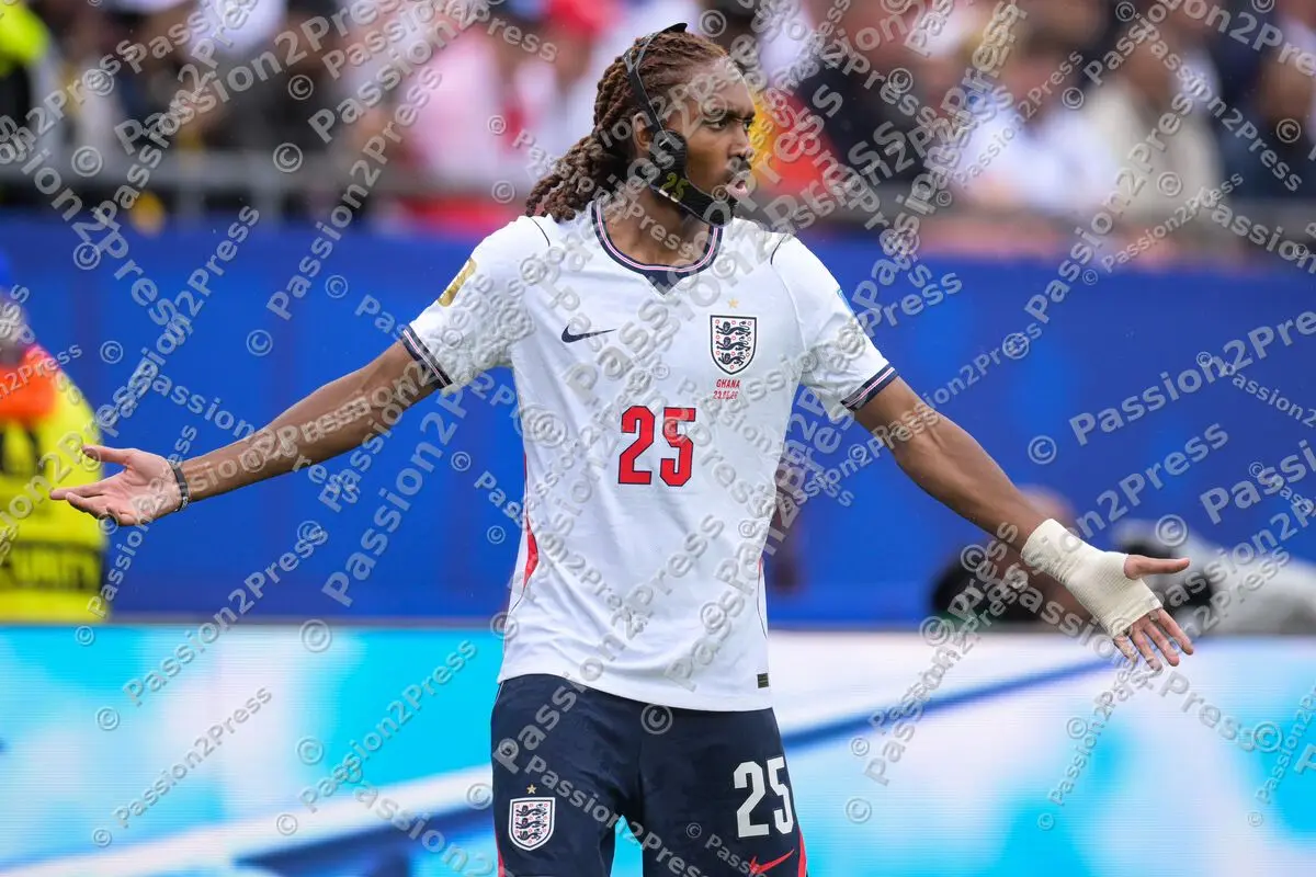 ENGGHA_20260623_1986