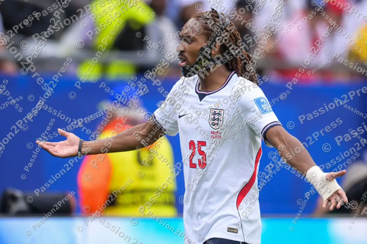 ENGGHA_20260623_2000