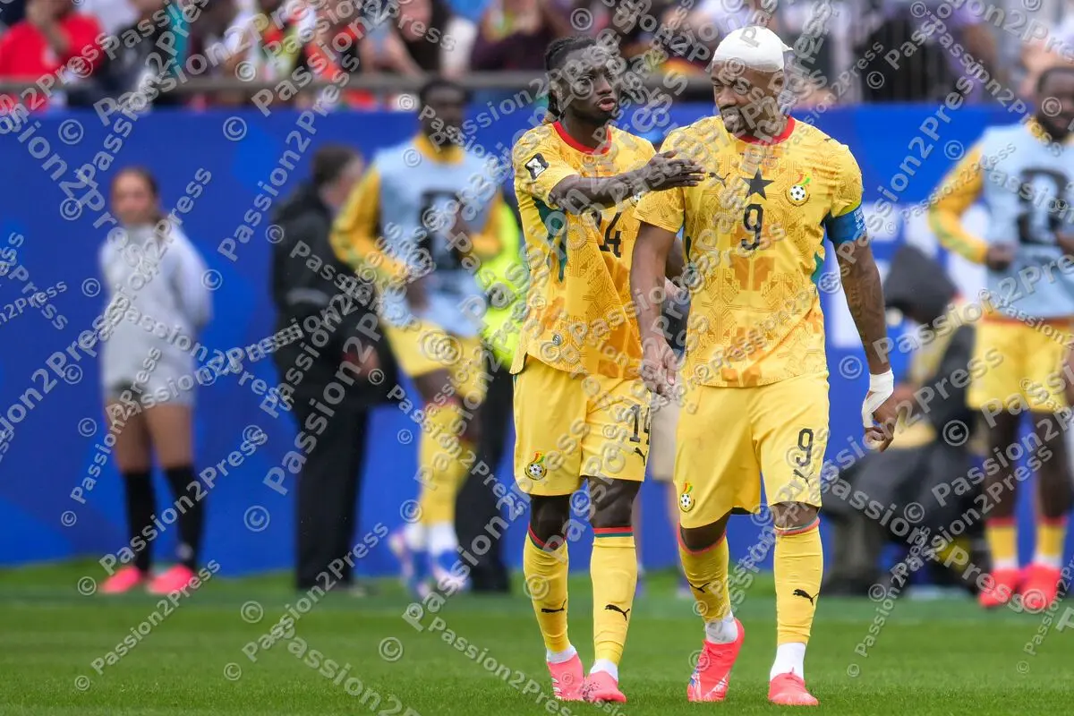 ENGGHA_20260623_2353