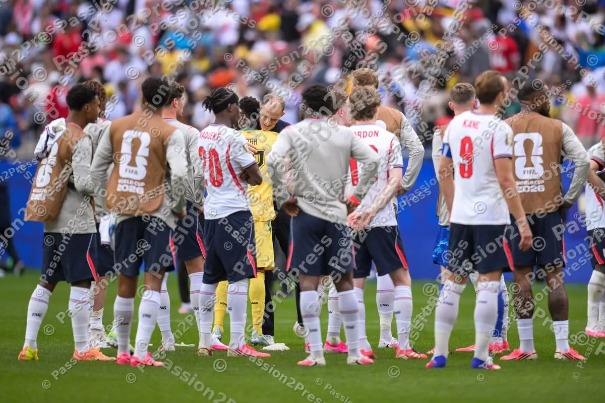 ENGGHA_20260623_5188