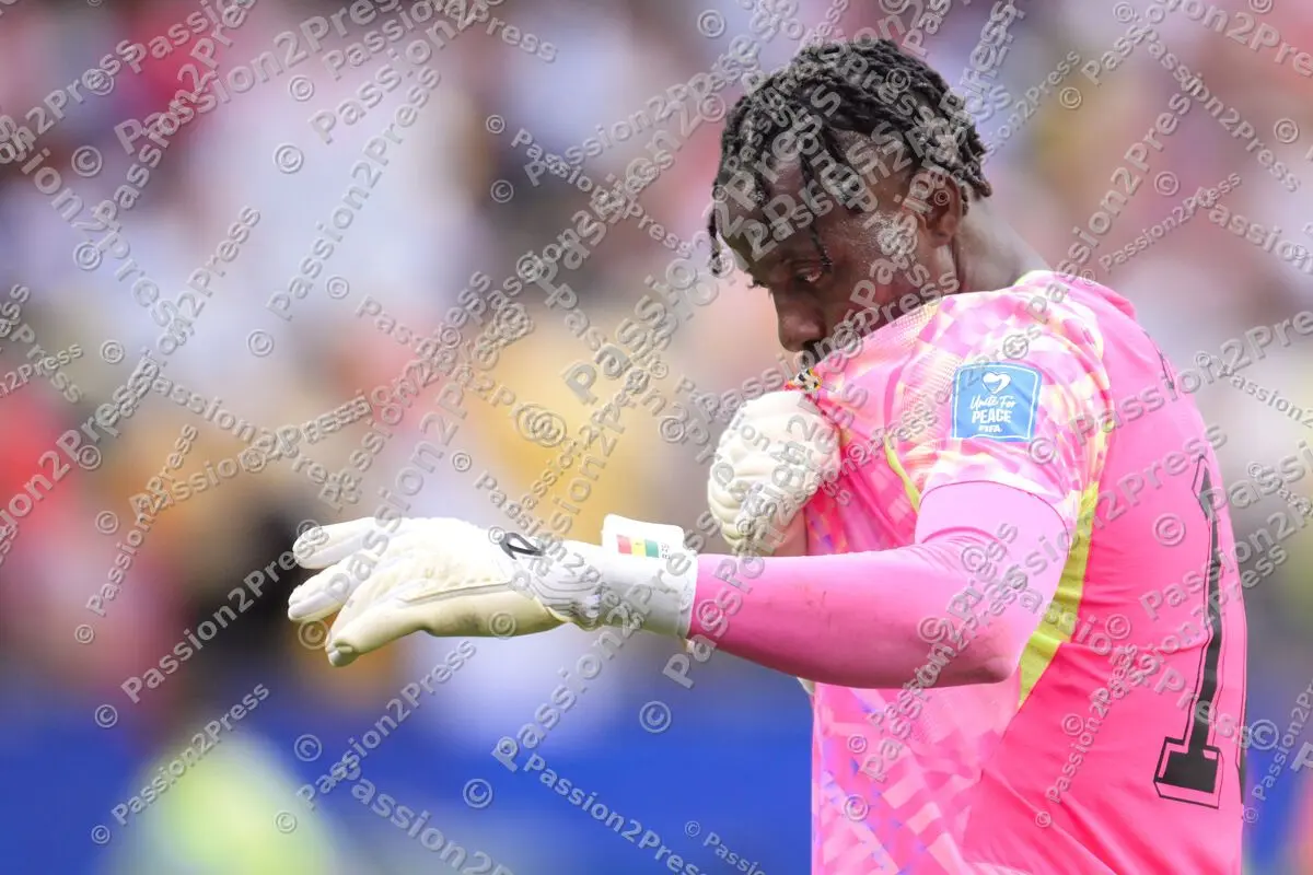 ENGGHA_20260623_5067