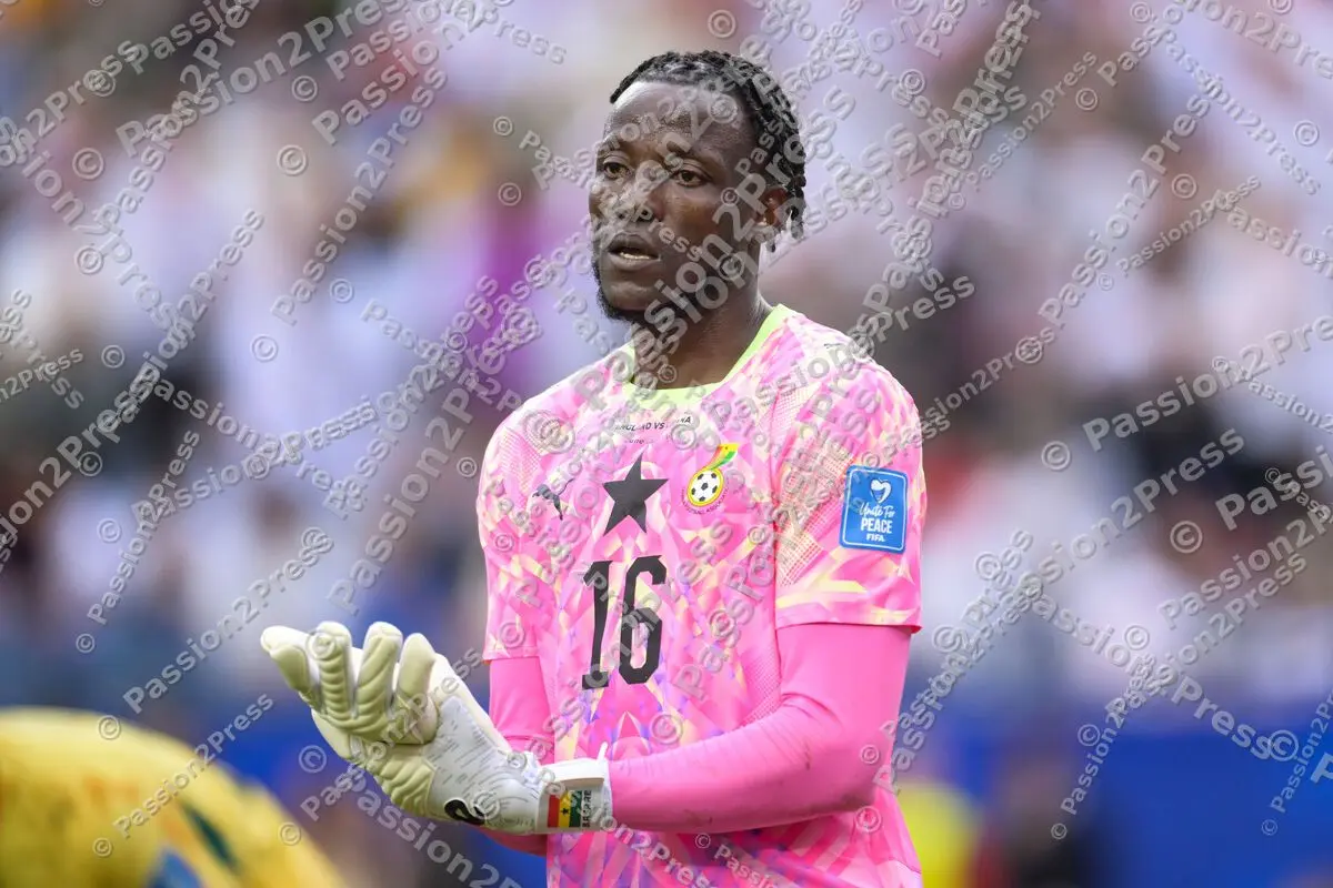 ENGGHA_20260623_4765