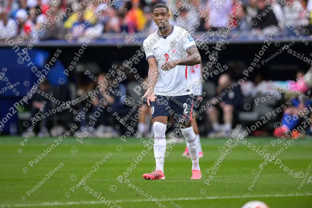 ENGGHA_20260623_2512
