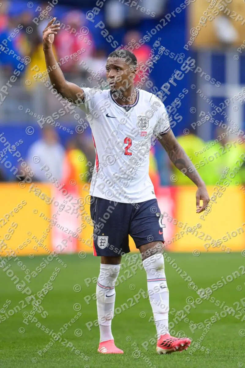 ENGGHA_20260623_4729