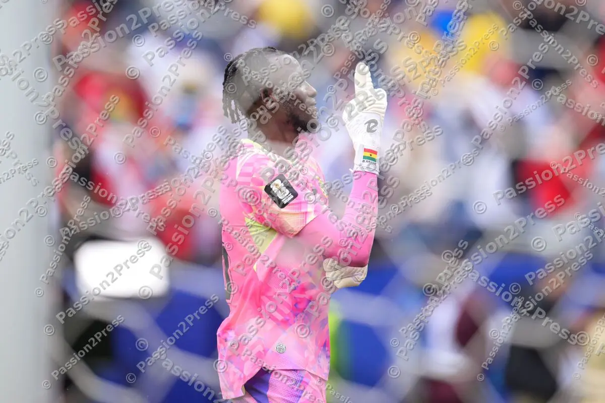 ENGGHA_20260623_5461