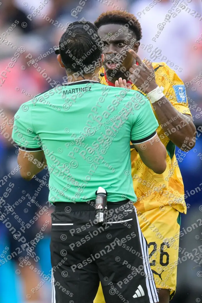 ENGGHA_20260623_4212
