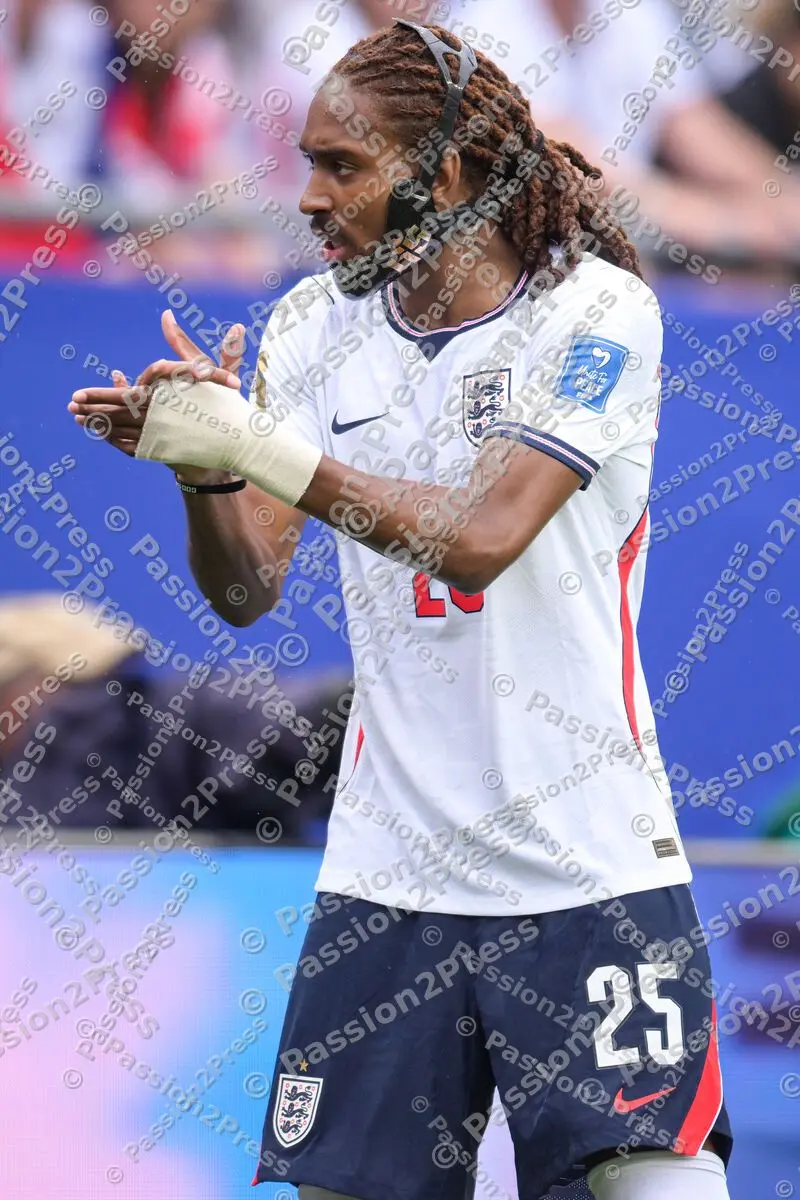 ENGGHA_20260623_2027