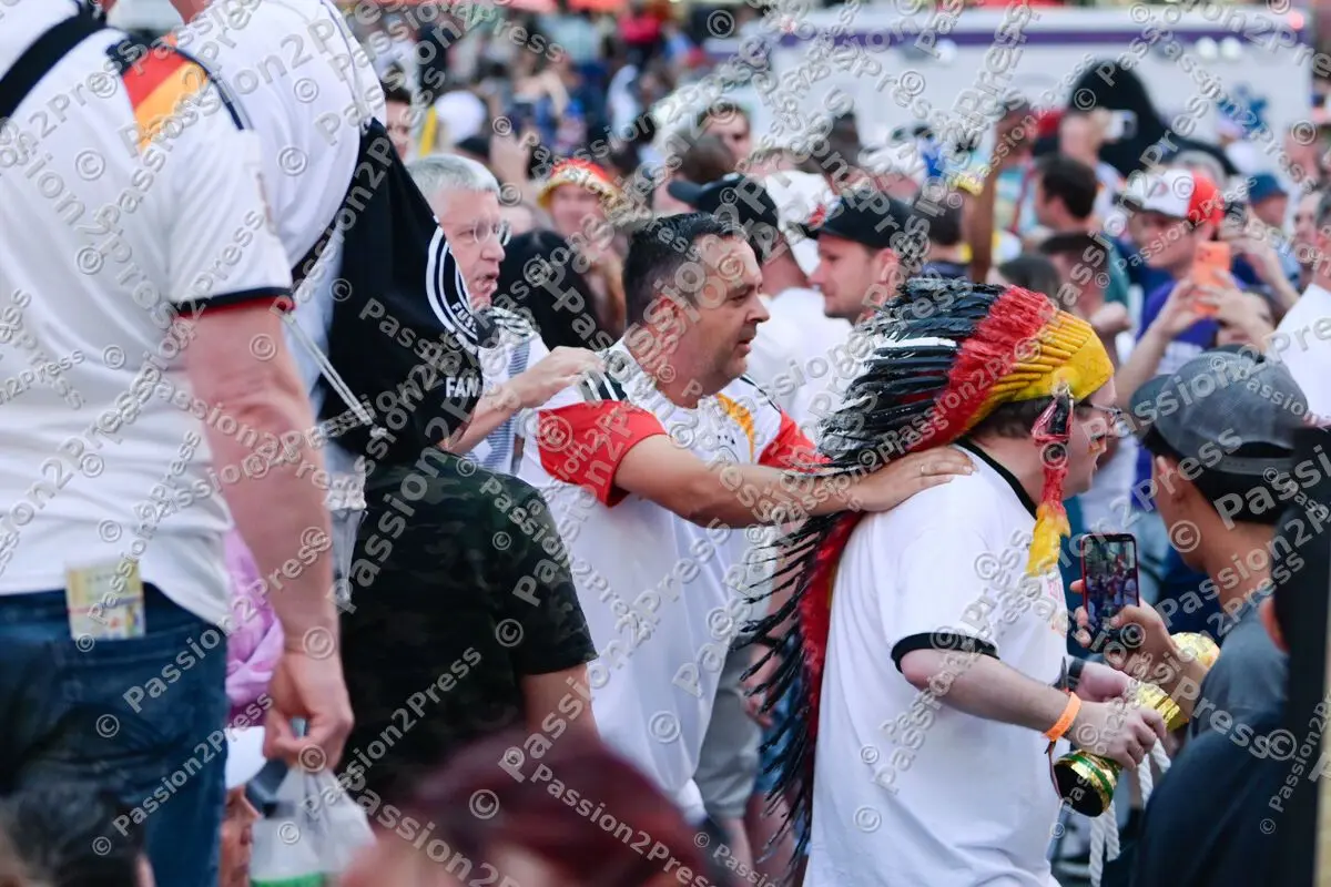 P2P_20260624_0064