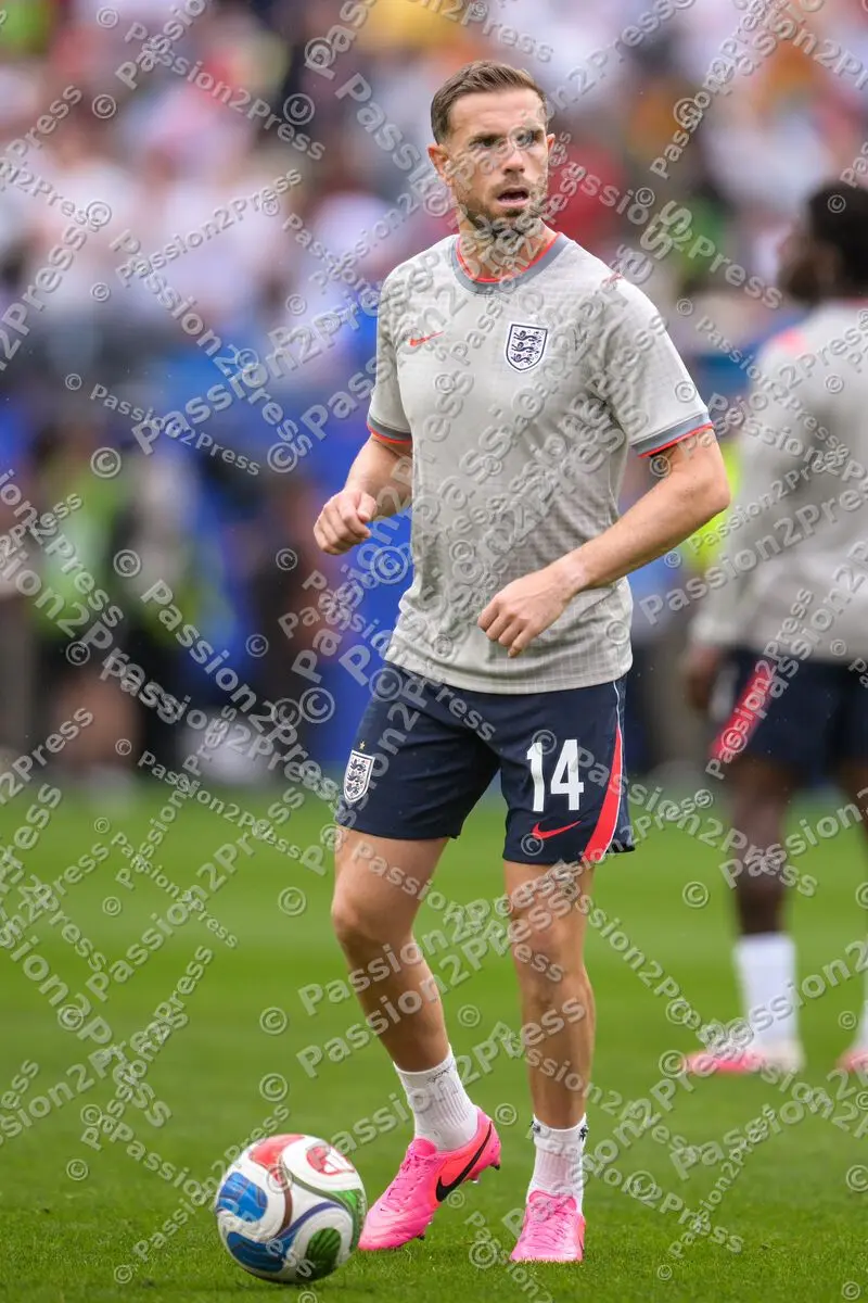 ENGGHA_20260623_1125