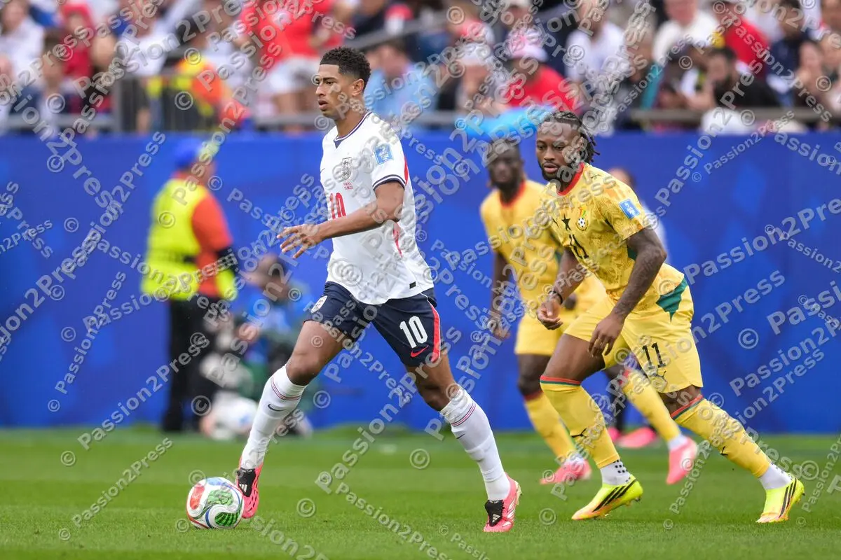 ENGGHA_20260623_1305