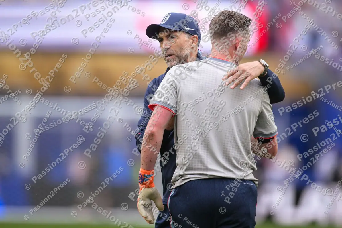 ENGGHA_20260623_1092