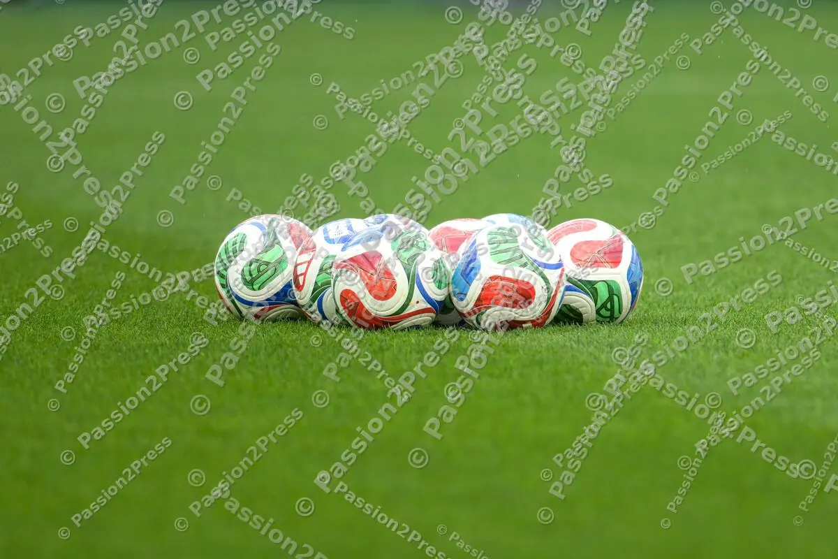ENGGHA_20260623_0001